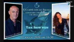un-caffe'-con-gli-squali