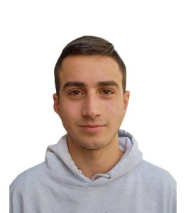 Federico POLLINZI