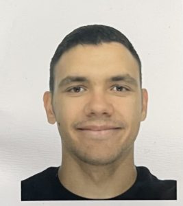 Armando Vlad LOMBARDI