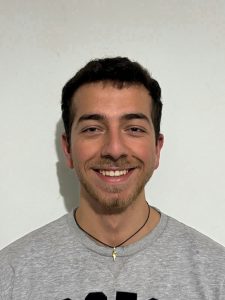 Gregorio CIANFLONE