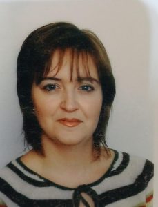 Dt.ssa Patrizia RIMA